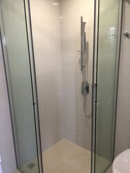 Regent Residences (D12), Apartment #457061841
